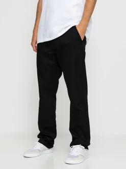 Brixton Choice Chino Regular Pants