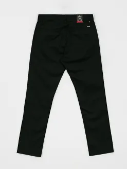 Brixton Choice Chino Regular Pants
