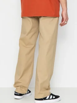Brixton Choice Chino Relaxed Pants