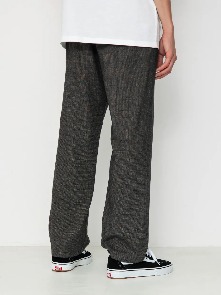 Brixton Choice Chino Relaxed Pants