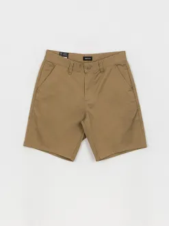 Brixton Choice Chino Shorts