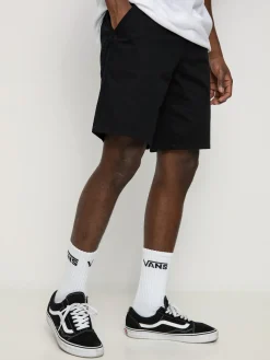 Brixton Choice Chino Shorts