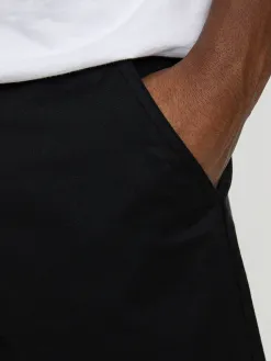Brixton Choice Chino Shorts