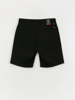 Brixton Choice Chino Shorts
