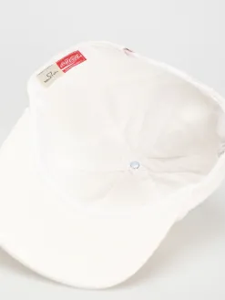 Brixton Coca-Cola Good Day Hp Cap