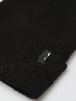 Brixton Coca-Cola Good Day Beanie