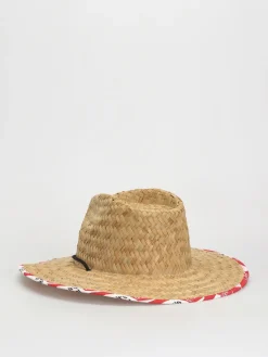 Brixton Coca-Cola Sun Hat