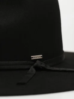 Brixton Cohen Cowboy Hat