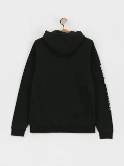 Brixton Coors Protector II HD Hoodie