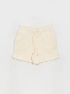 Brixton Dazed II Shorts Wmn
