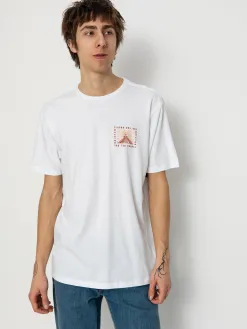Brixton Del Sol Tlrt T-Shirt