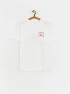 Brixton Del Sol Tlrt T-Shirt