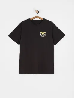 Brixton Dunbar Stt T-Shirt