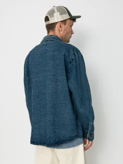 Brixton Durham Jacket