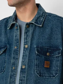 Brixton Durham Jacket