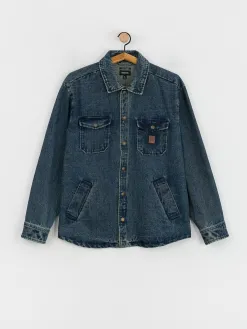 Brixton Durham Jacket