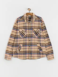 Brixton Durham Jacket
