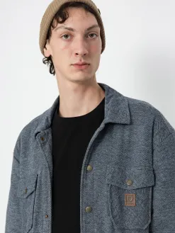 Brixton Durham Lined Jacket