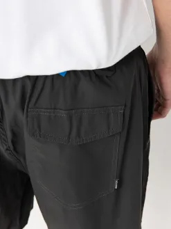 Brixton Everyday Hybrid 5 Shorts
