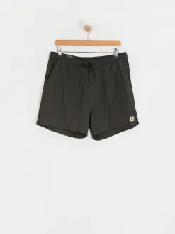 Brixton Everyday Hybrid 5 Shorts