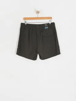 Brixton Everyday Hybrid 5 Shorts