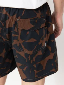 Brixton Everyday Hybrid 5 Shorts