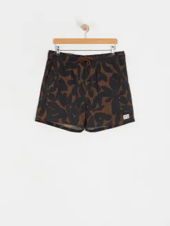 Brixton Everyday Hybrid 5 Shorts