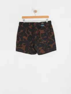 Brixton Everyday Hybrid 5 Shorts