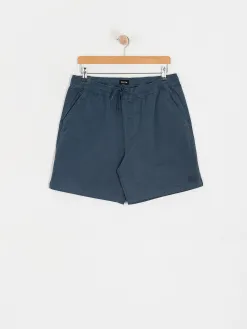 Brixton Everyday Vintage Wash Shorts