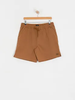 Brixton Everyday Vintage Wash Shorts