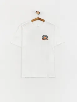 Brixton Fairview Tlrt T-shirt