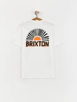 Brixton Fairview Tlrt T-shirt