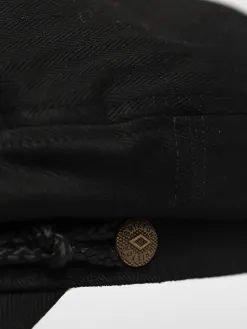 Brixton Fiddler Cap Flat cap Wmn