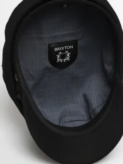 Brixton Fiddler Cap Flat cap Wmn