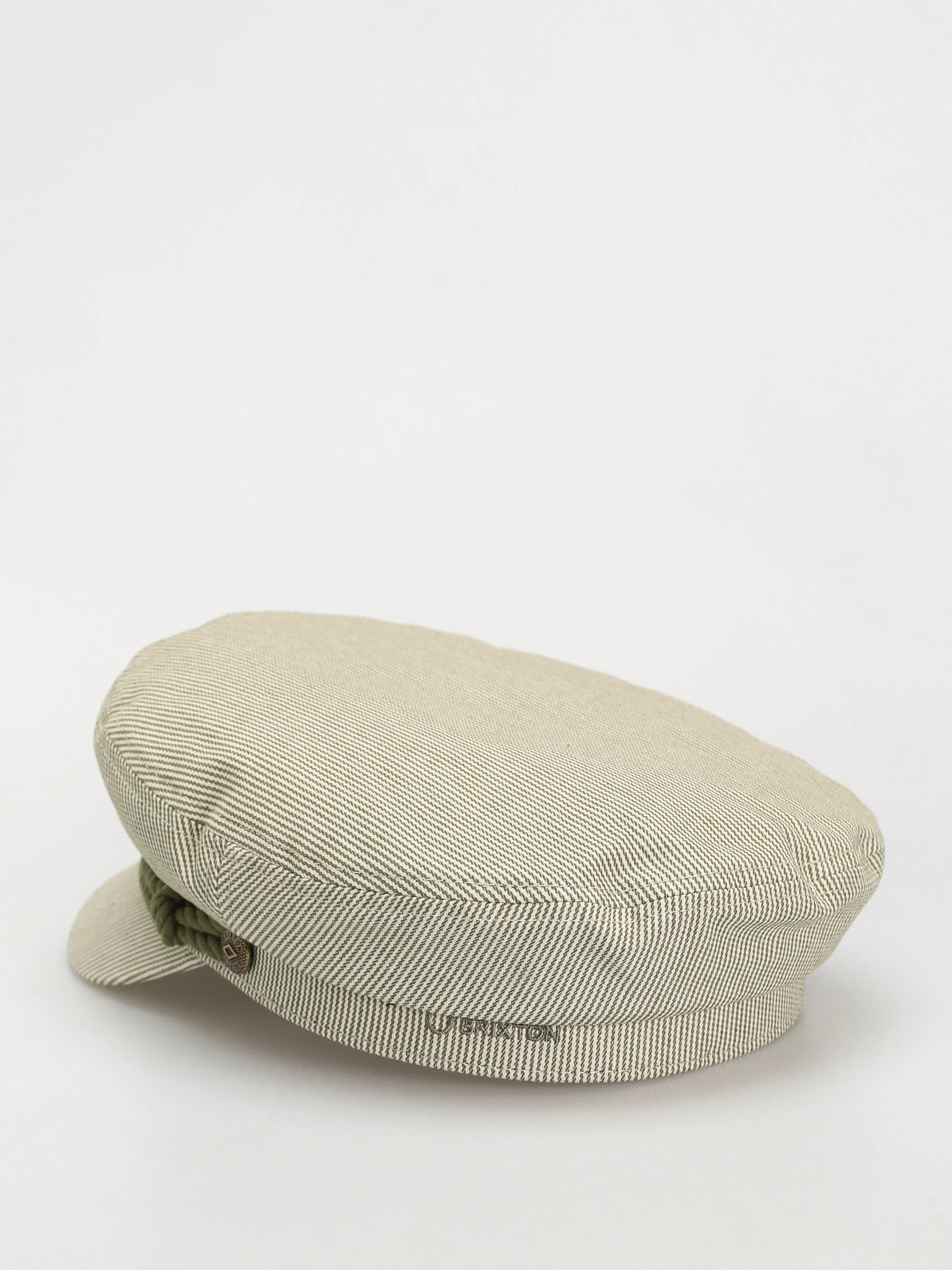 Brixton Fiddler Cap Wmn Flat cap
