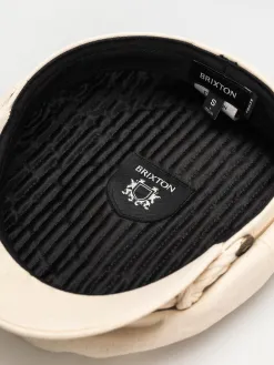 Brixton Flat cap Fiddler Cap