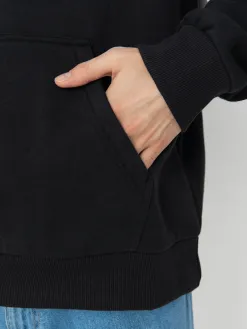 Brixton Freeman HD Hoodie