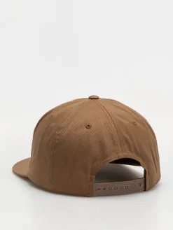 Brixton Grade Hp Snpk Cap