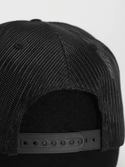 Brixton Grade Hp Truckert Cap