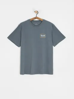 Brixton Grade Stt T-Shirt