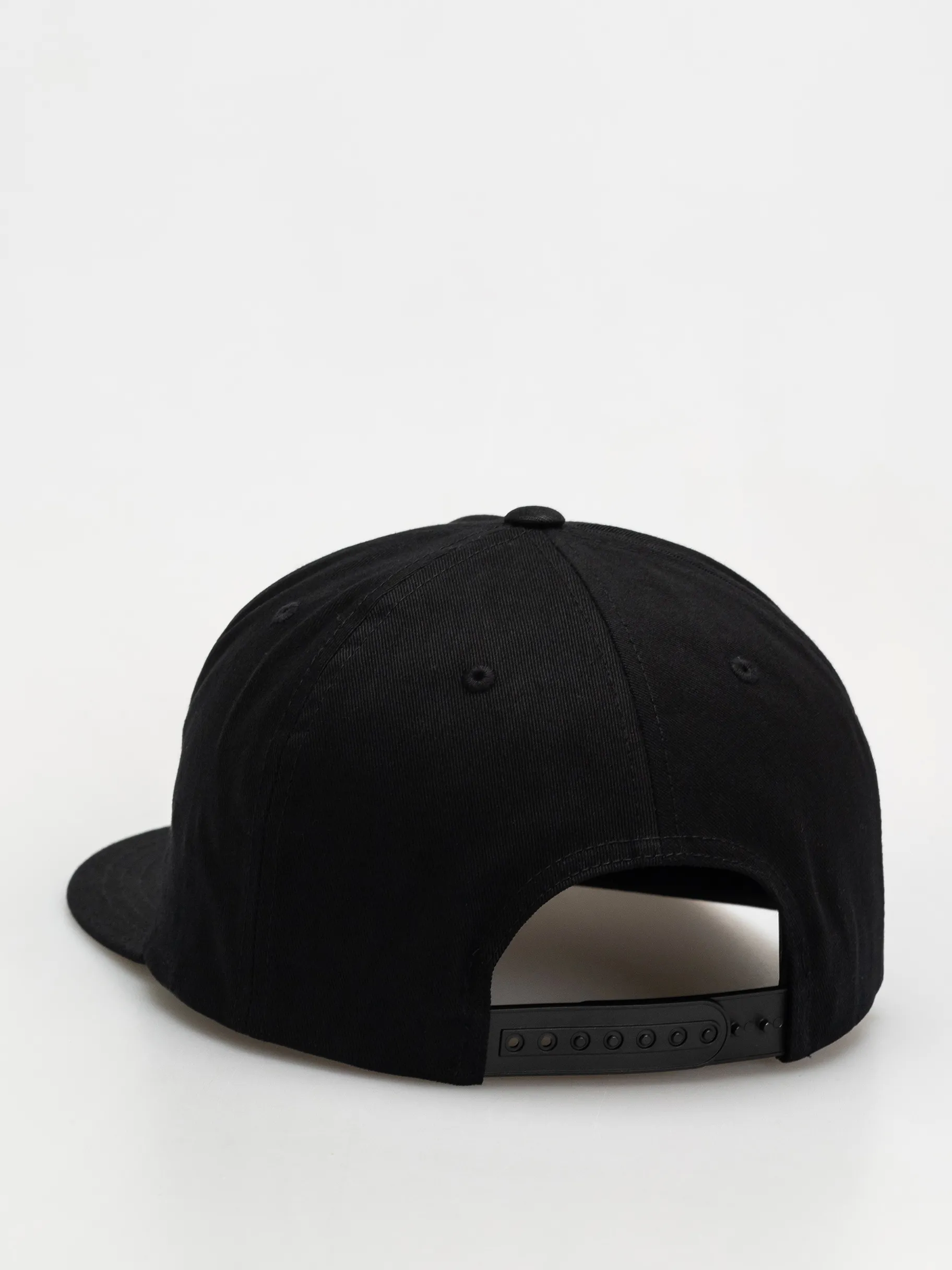 Brixton Hardee Hp Snpk Cap
