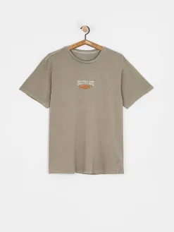 Brixton Hardee Stt T-Shirt