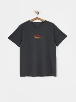 Brixton Hardee Stt T-Shirt