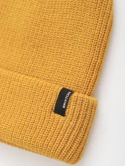 Brixton Heist Beanie