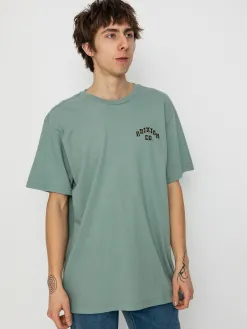 Brixton Homer Stt T-Shirt
