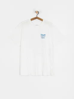 Brixton Horsepower Stt T-Shirt