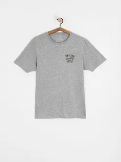 Brixton Hubal Tlrt T-Shirt
