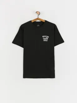Brixton Hubal Tlrt T-Shirt