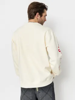 Brixton Inwood Crew Sweatshirt