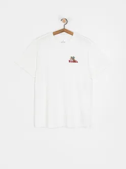Brixton Inwood Stt T-Shirt